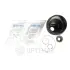 Пильовик приводу колеса OPTIMAL CVB-10557TPE