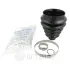 Пильовик приводу колеса OPTIMAL CVB-10583TPE