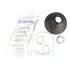 Пильовик приводу колеса OPTIMAL CVB-10597TPE