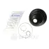 Пильовик приводу колеса OPTIMAL CVB-10636TPE