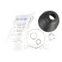 Пильовик приводу колеса OPTIMAL CVB-10645TPE