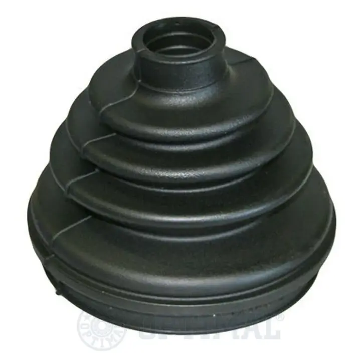 Пильовик приводу колеса OPTIMAL M-822900
