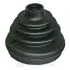 Пильовик приводу колеса OPTIMAL M-822900