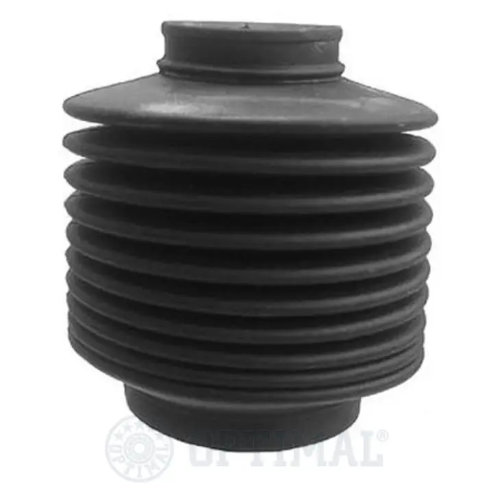 Пильовик рульового механізма OPTIMAL F8-4072