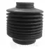 Пильовик рульового механізма OPTIMAL F8-4072