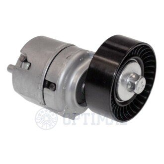 Планка натягувача optimal 0N1443