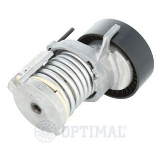 Планка натягувача optimal 0N1445