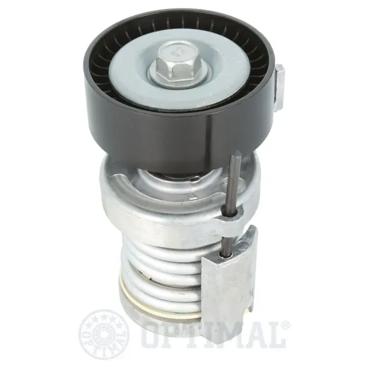 Планка натягувача OPTIMAL 0N1445