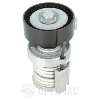 Планка натягувача OPTIMAL 0N1445