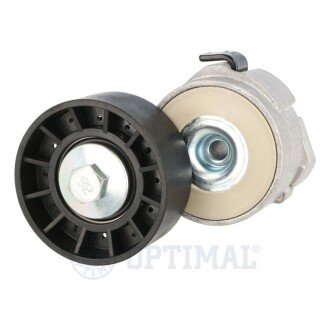 Планка натягувача optimal 0N1483