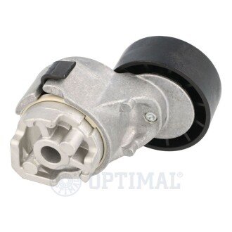 Планка натягувача optimal 0N1483