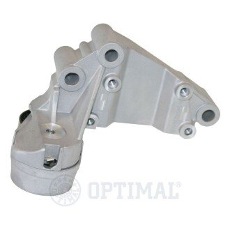 Планка натягувача optimal 0N1520