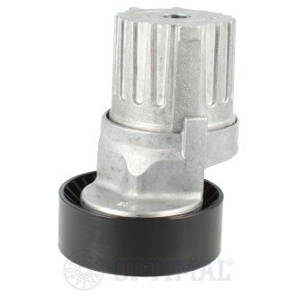 Планка натягувача optimal 0N1534