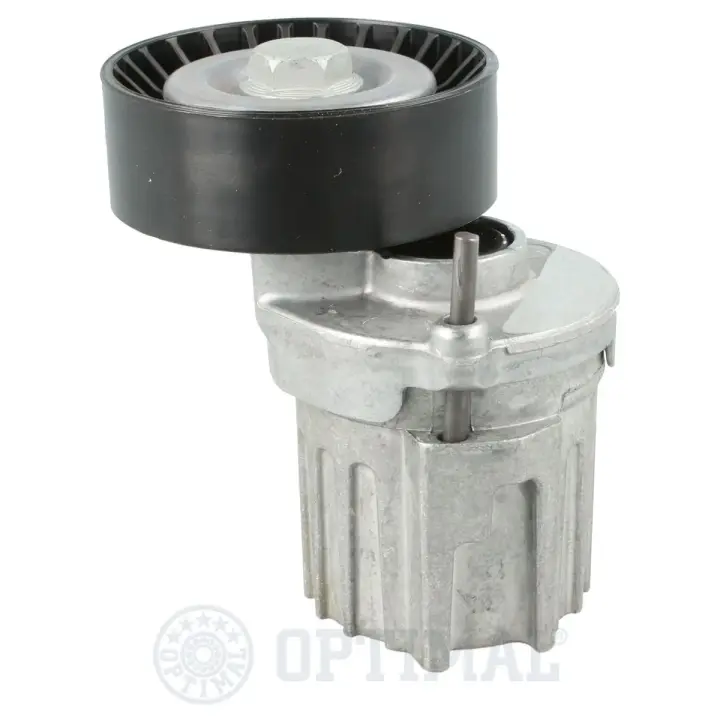 Планка натягувача OPTIMAL 0N1534 (фото 1)