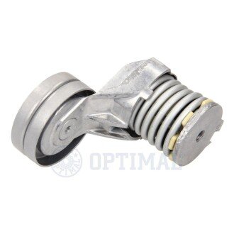 Планка натягувача optimal 0N1539