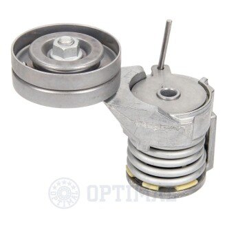 Планка натягувача optimal 0N1539