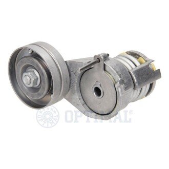 Планка натягувача optimal 0N1539