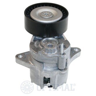 Планка натягувача optimal 0N1641