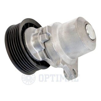 Планка натягувача optimal 0N1811