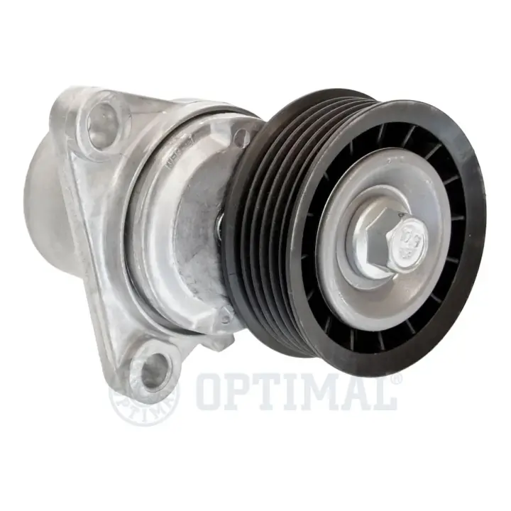 Планка натягувача OPTIMAL 0-N1811 (фото 1)