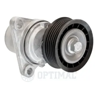 Планка натягувача OPTIMAL 0-N1811