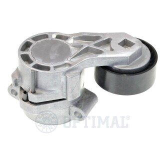 Планка натягувача optimal 0N2014