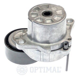 Планка натягувача optimal 0N2086