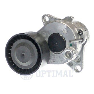 Планка натягувача optimal 0N2086