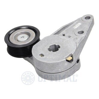 Планка натягувача optimal 0N2269