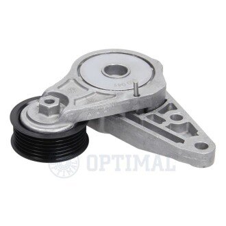 Планка натягувача optimal 0N2269