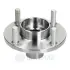 Подшипник передней ступицы OPTIMAL 04-P139