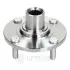 Подшипник передней ступицы OPTIMAL 04-P139