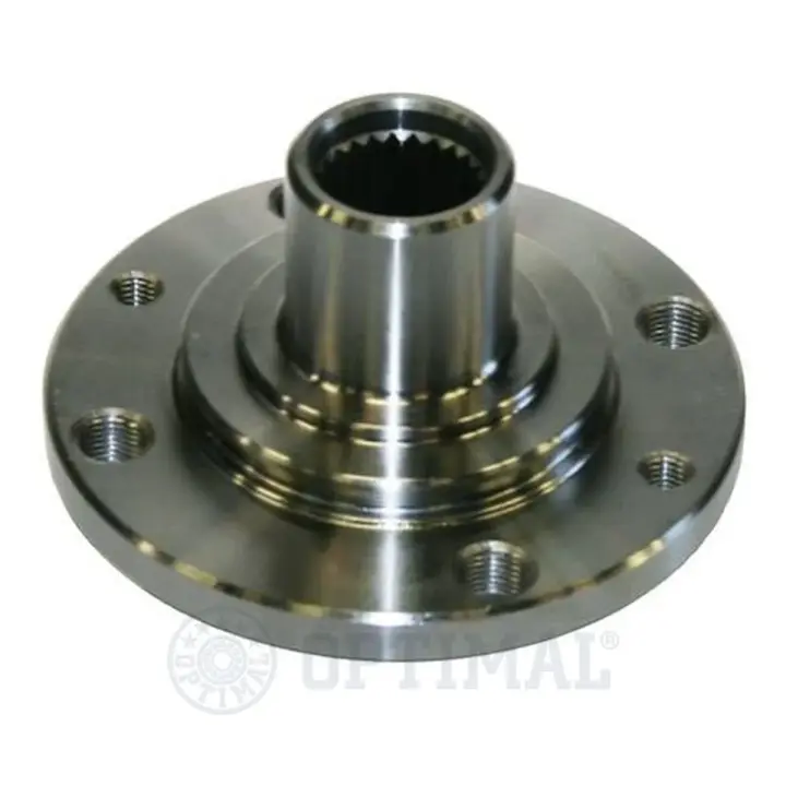 Подшипник передней ступицы OPTIMAL 04P269