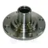 Подшипник передней ступицы OPTIMAL 04P269