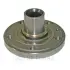 Подшипник передней ступицы OPTIMAL 04P291