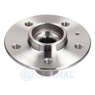 Подшипник передней ступицы optimal 04P306