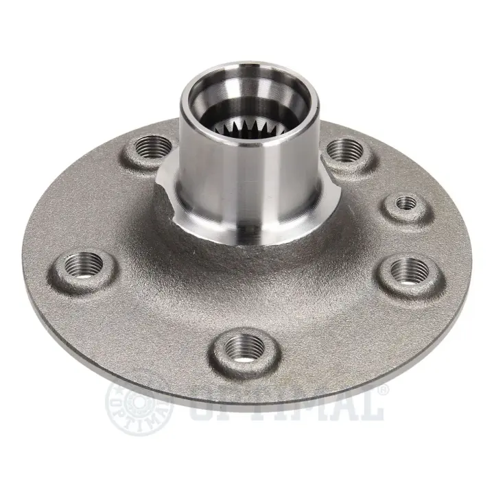 Подшипник передней ступицы OPTIMAL 04-P306
