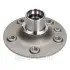 Подшипник передней ступицы OPTIMAL 04-P306
