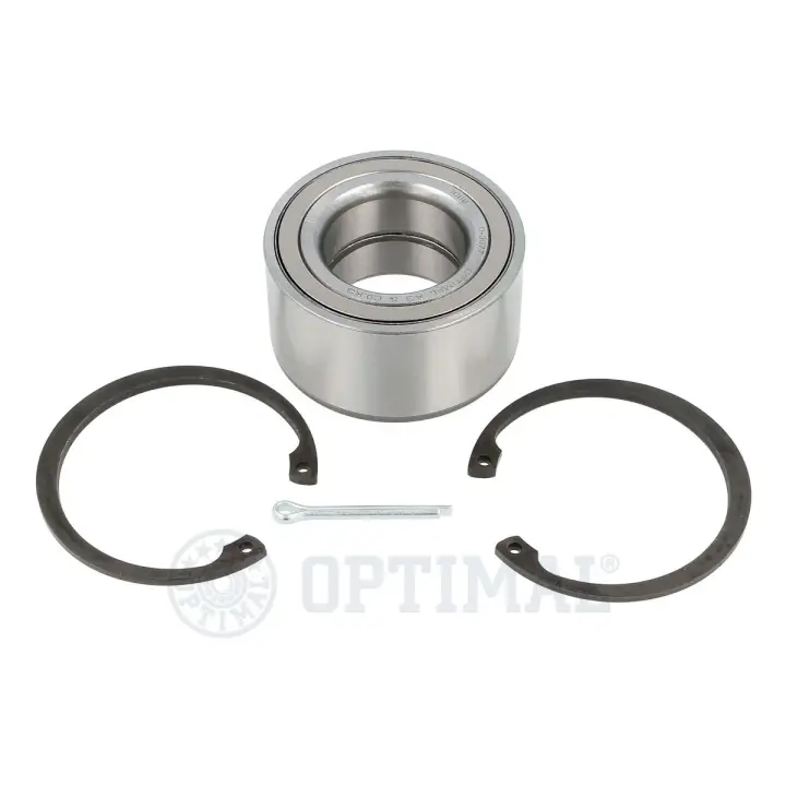 Подшипник передней ступицы OPTIMAL 201032