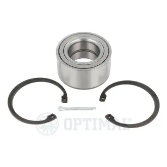 Подшипник передней ступицы OPTIMAL 201032