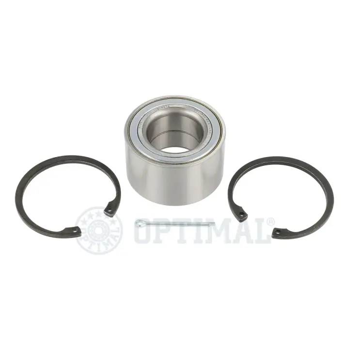 Подшипник передней ступицы OPTIMAL 201040