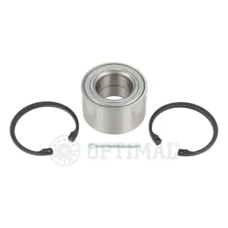 Подшипник передней ступицы OPTIMAL 201040