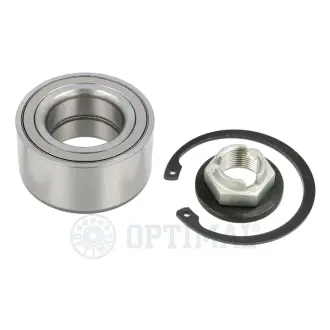 Подшипник передней ступицы OPTIMAL 301039