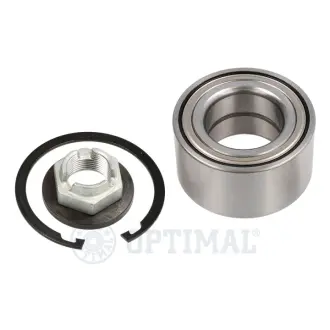 Подшипник передней ступицы OPTIMAL 301045