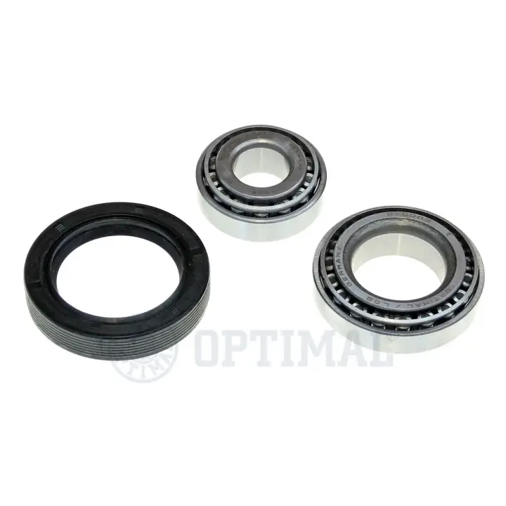 Подшипник передней ступицы OPTIMAL 401042