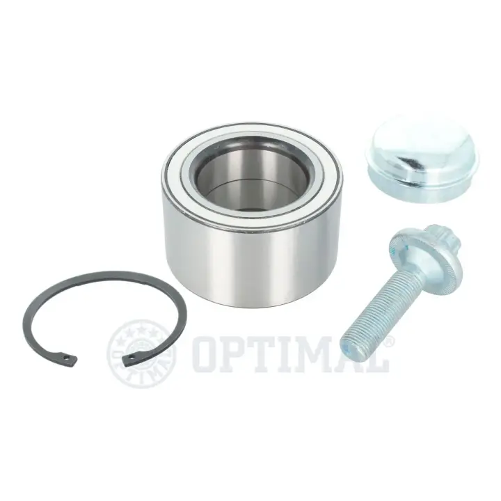 Подшипник передней ступицы OPTIMAL 401059