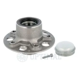 Подшипник передней ступицы OPTIMAL 401157L