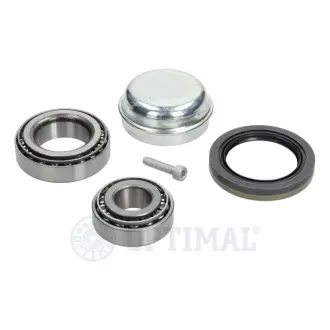 Подшипник передней ступицы OPTIMAL 401158