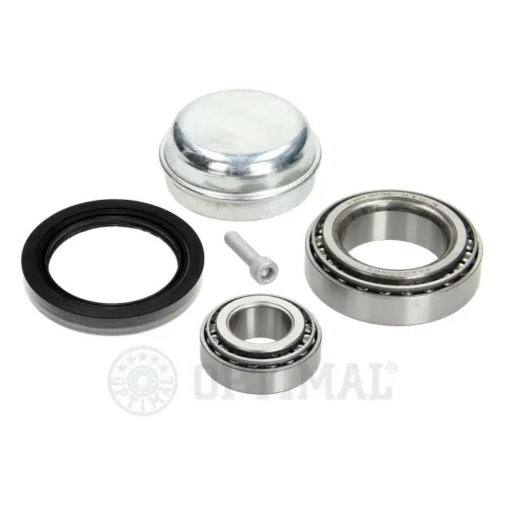 Подшипник передней ступицы OPTIMAL 401511