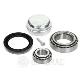 Подшипник передней ступицы OPTIMAL 401511